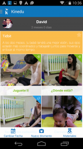 Screenshot_2015-01-08-10-36-35 (1)