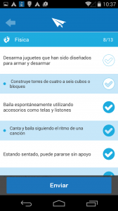 Screenshot_2015-01-08-10-37-16 (1)