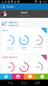 Screenshot_2015-01-08-10-37-43