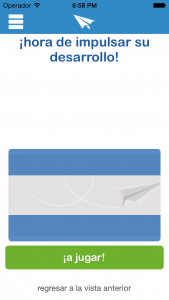 iOS Simulator Screen Shot 3 Jan 2015 18.58.09