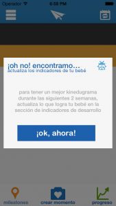 iOS Simulator Screen Shot 3 Jan 2015 18.58.19