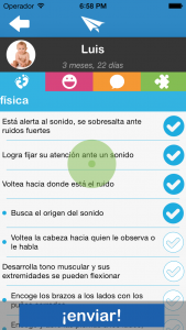 iOS Simulator Screen Shot 3 Jan 2015 18.58.38