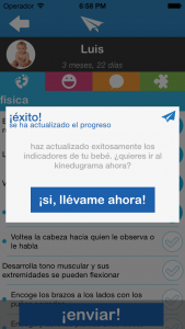 iOS Simulator Screen Shot 3 Jan 2015 18.58.45