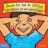 HandsAreNotForHittingBilingual_BB