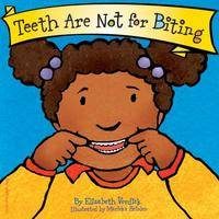 Teeth_board_book