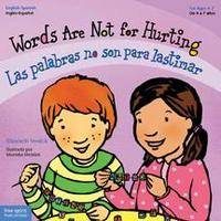 WordsAreNotForHurtingBilingual_PB
