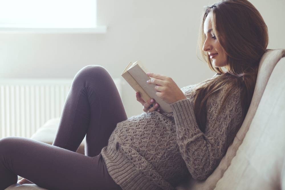 ¡Tres libros para padres que debes leer!