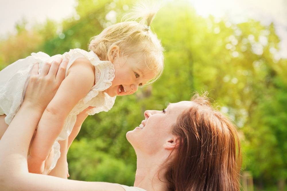 ¿Qué factores impactan en el éxito académico de un niño?