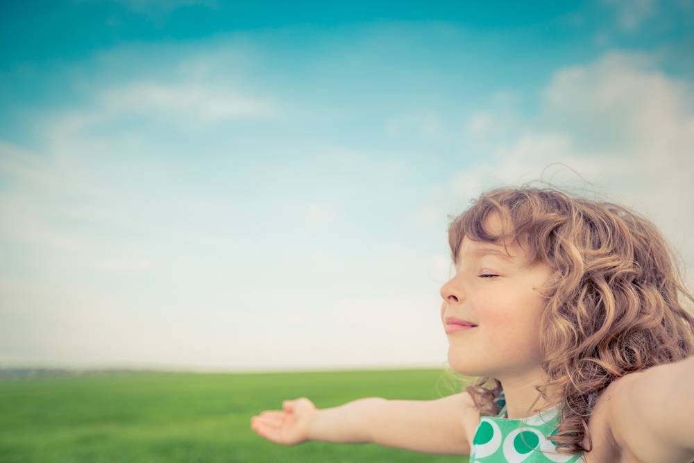 5 estrategias para enseñar inteligencia emocional