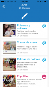arte