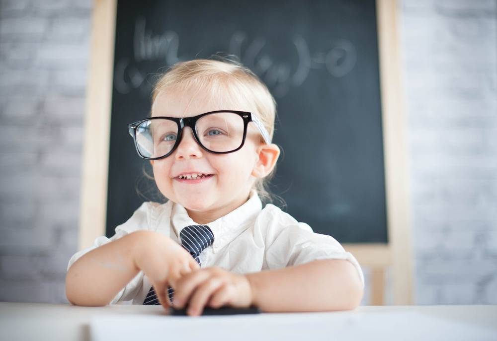 ¿Por qué es fundamental el desarrollo social y emocional en los niños?