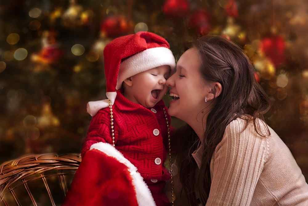 Las mejores tradiciones navideñas: ¡comiénzalas ahora!