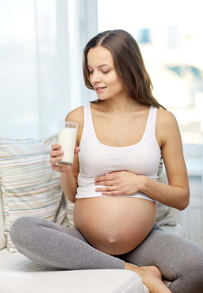 ¿La comida puede afectar la calidad de mi sueño?