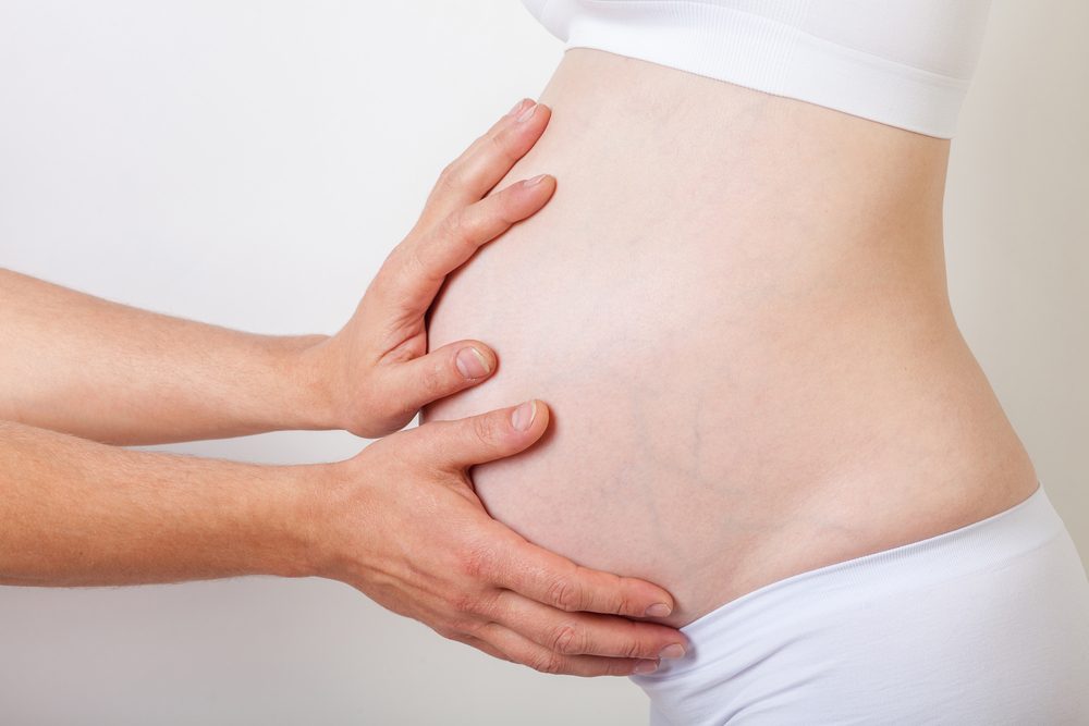 ¿Por qué es tan importante la estimulación prenatal?