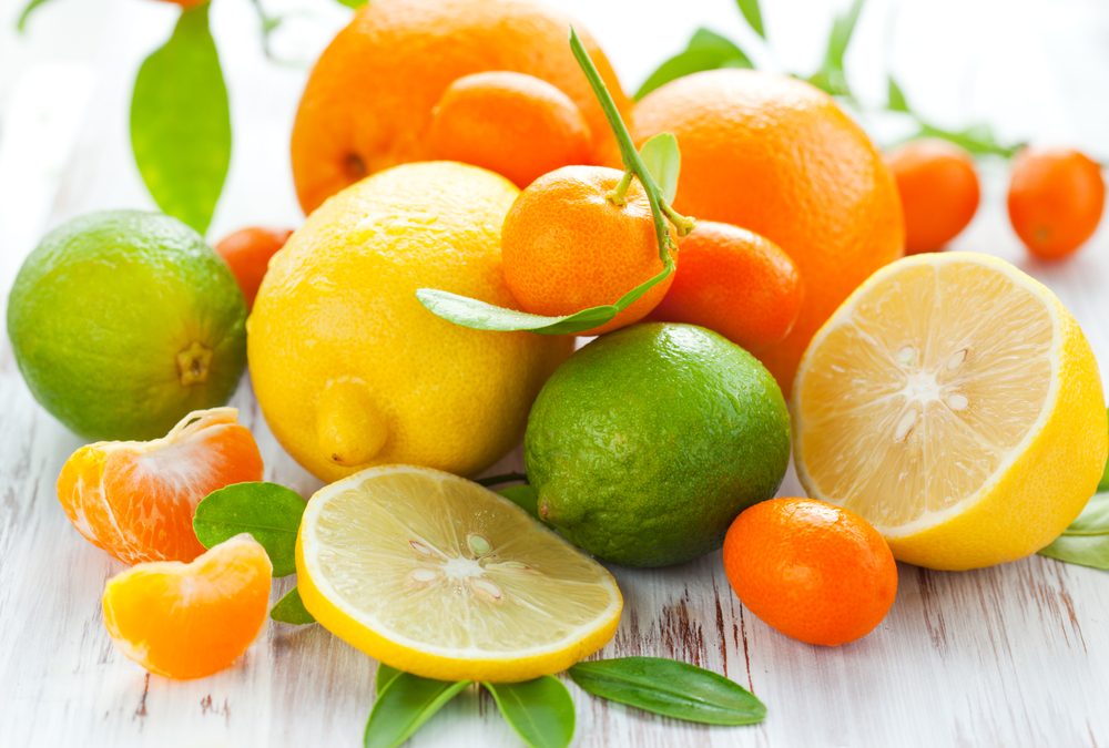 ¿Por qué es tan importante la vitamina B?