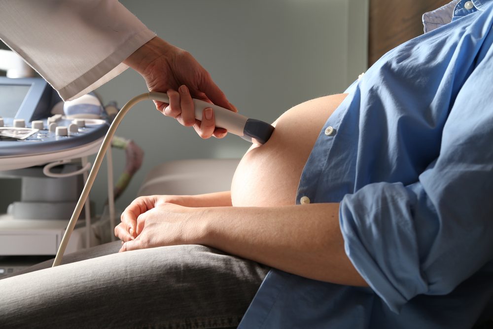 ¿Qué dicen los científicos sobre la estimulación prenatal?