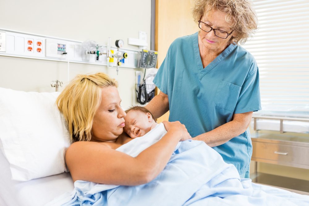 ¿Cuáles son los beneficios del método canguro para bebés prematuros?