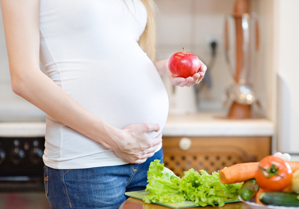 ¿Cuánto debo comer?