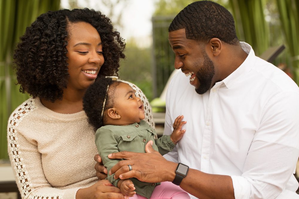 ¿Qué es «baby talk» y cuál es la importancia de esta lenguaje dirigido a los bebés?