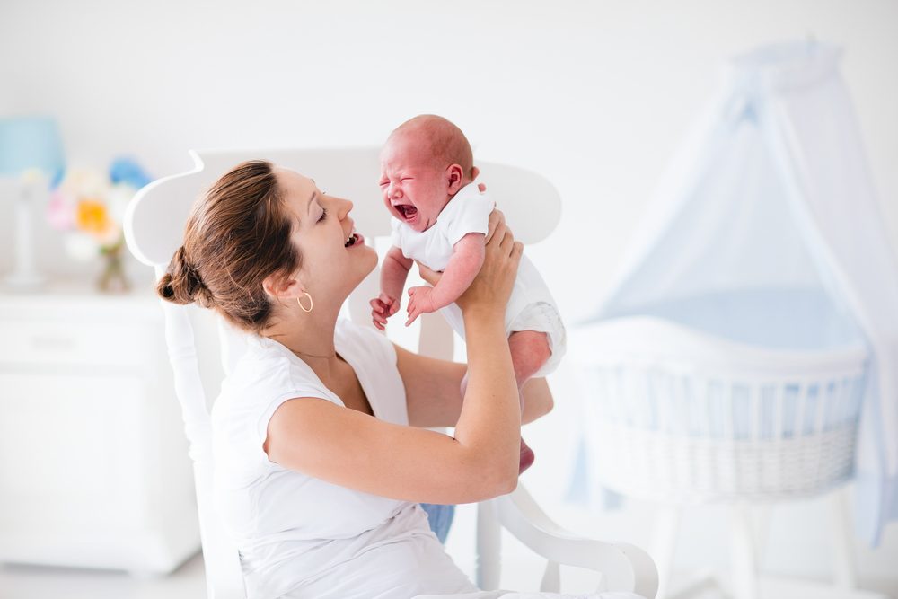 ¿Cómo puedo ayudar a mis hijos a desarrollar el autocontrol y la autorregulación?
