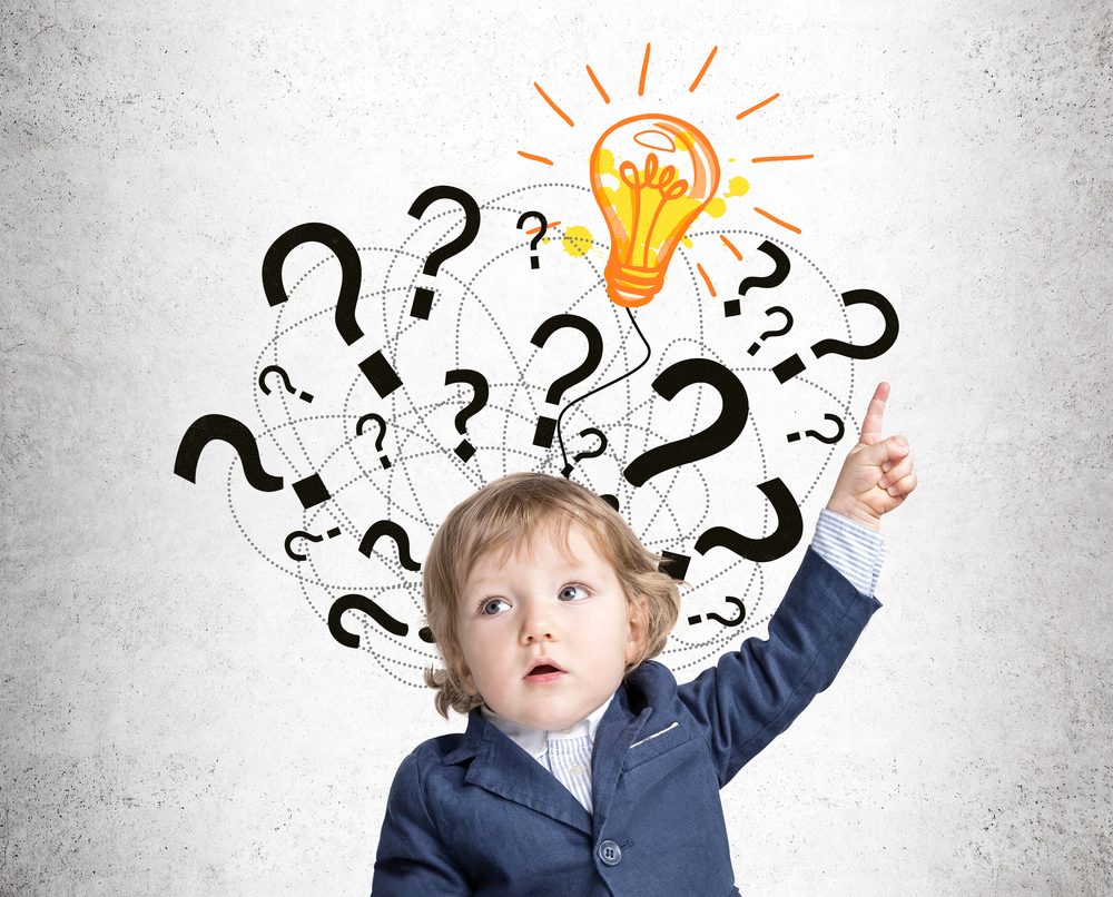 ¿Cómo se desarrolla el razonamiento analógico?