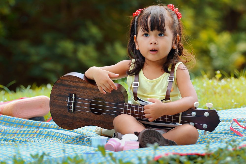 ¿Cuáles son los efectos de la música en el cerebro?