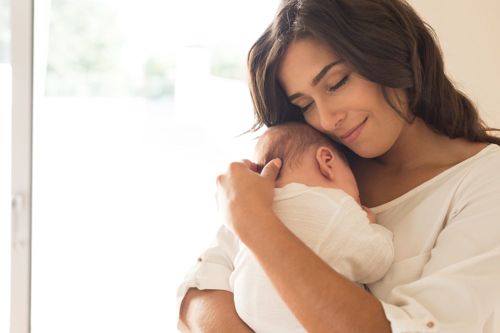 ¿Como ayuda la música a tu bebé prematuro?