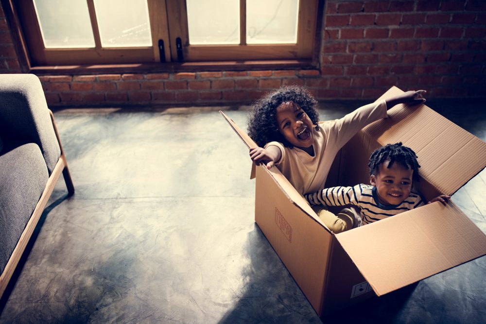 ¿Por qué es importante entender el temperamento de tu hijo?