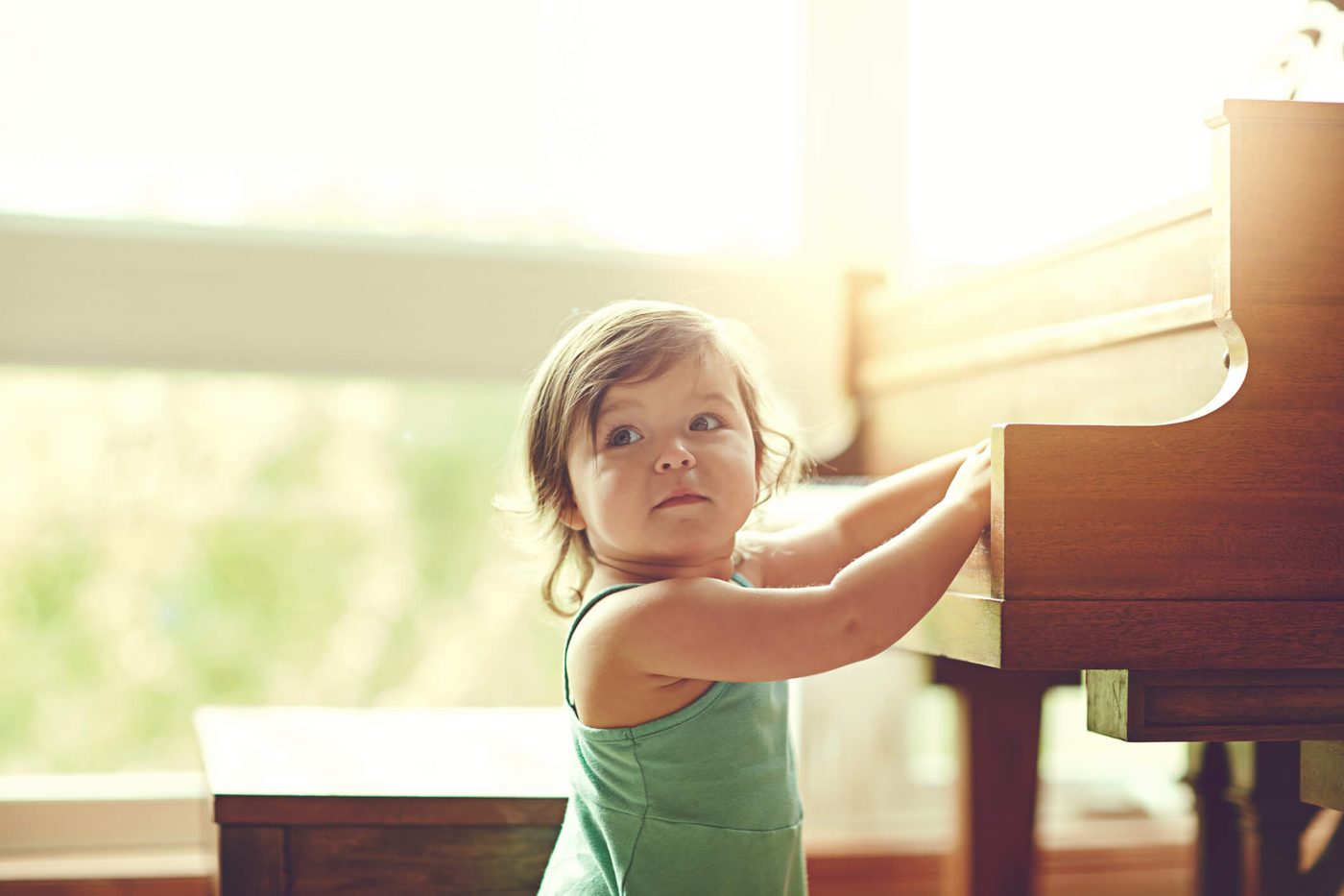 5 consejos para apoyar el desarrollo de mi bebé