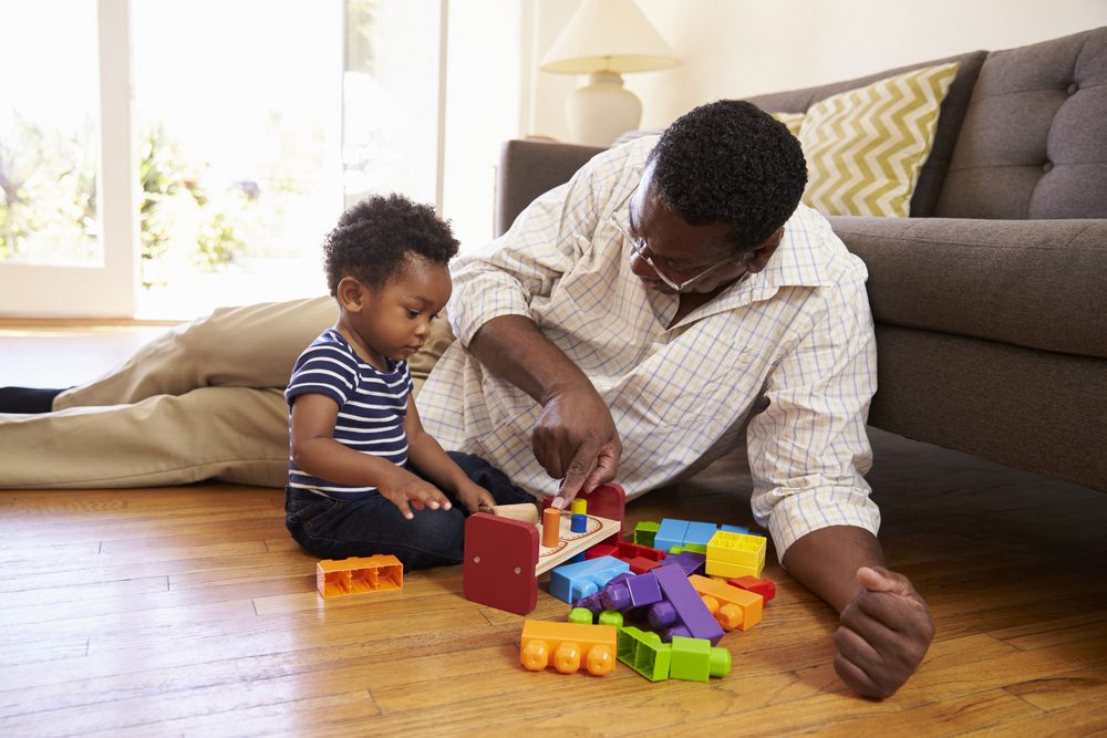 Las funciones ejecutivas de tu hijo