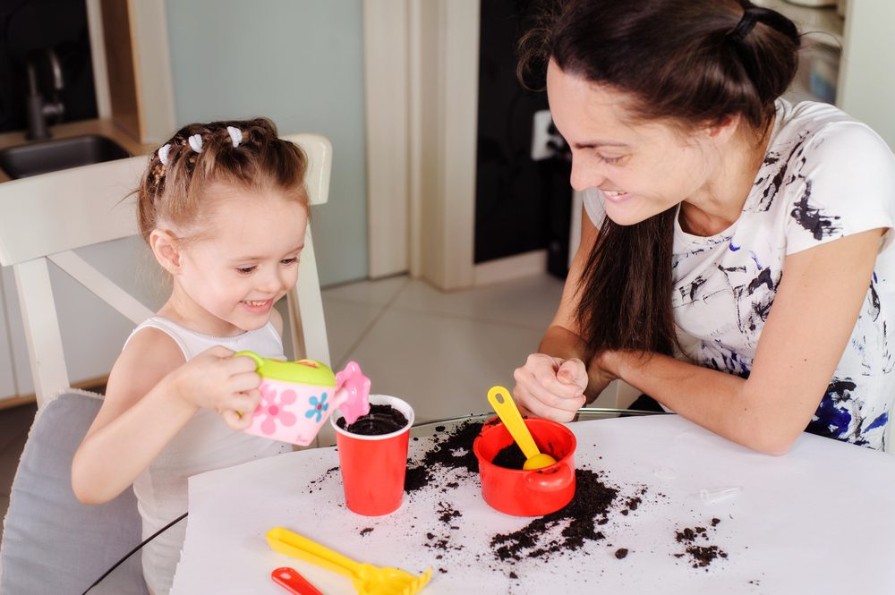 ¡Se acabó la escuela! Los mejores consejos y actividades para las vacaciones