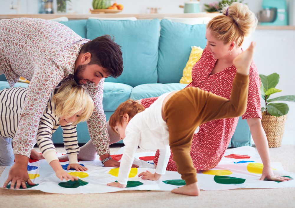 ¿Por qué importa el timing en el desarrollo infantil temprano?