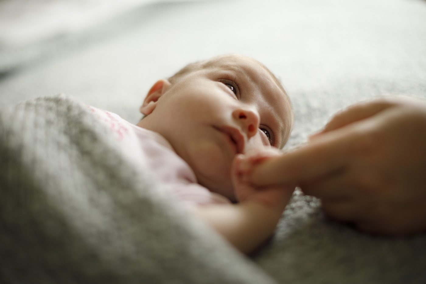 La aplicación que los pediatras recomiendan