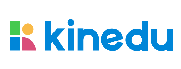 Kinedu tiene un nuevo diseño y opciones
