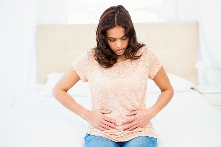 Diástasis posparto: ¿Qué es, cuáles son sus causas, síntomas, prevención y tratamiento?