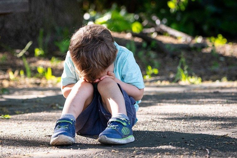 Comprende qué es el dolor por crecimiento en niños y cómo ayudar a tu hijo