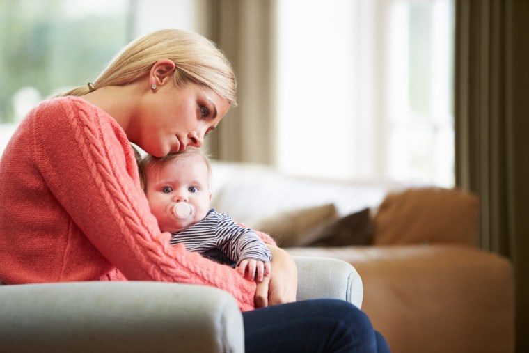 ¿Cuáles son los desafíos de la maternidad y cómo superarlos?