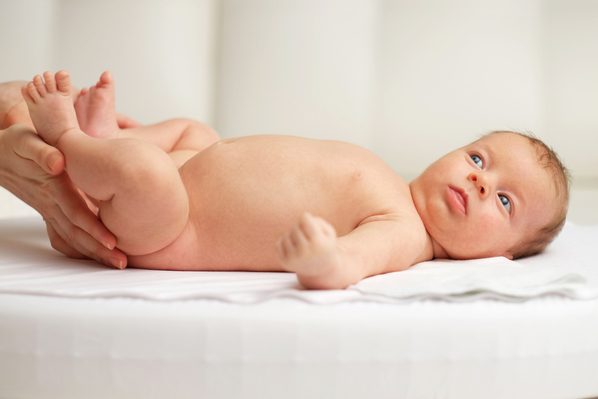 ¿Sí o No a la Circuncisión? Una Decisión para tu Pequeño