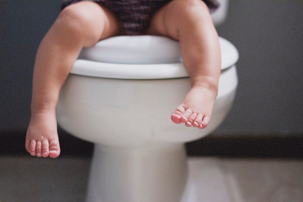 Lombrices en Niños: Síntomas, Remedios y Prevención