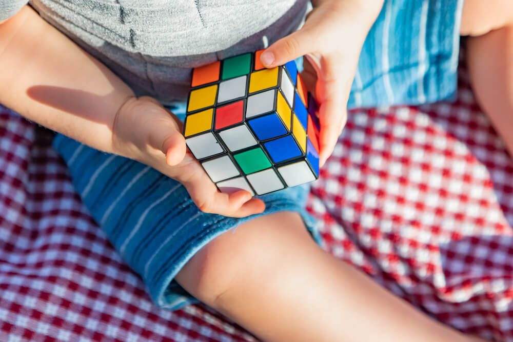 Inteligencias múltiples: Qué son y Cómo potenciarlas