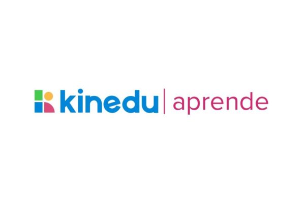 kinedu aprende